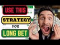 Watch this before doing long bet  how to do long bet predictions  99winning tricks 2023