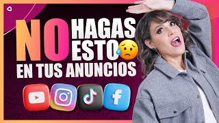 Como Hacer Anuncios Inmobiliarios en Redes Sociales | Marketing Inmobiliario