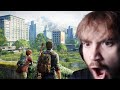 THE END OF OUR JOURNEY | The Last of Us - Episode 5