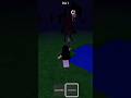 Me mostre aquele pulinho 🐐 #naoflopaporfavor #roblox #99noitesnafloresta #humor #pule