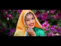 मेरी री सास के पांच पुतर थे - New Haryanvi Rajasthani Folk Song 2020 | Folk Song and Lokgeet Mp3 Song