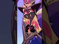 Sir Pentious & Baxter go way back | Hazbin Hotel | Prime Video