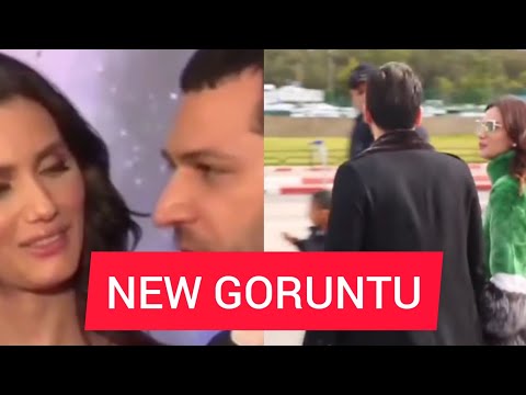 Murat Yıldırım İman