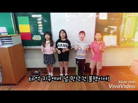 3 1 흡연예방 ucc