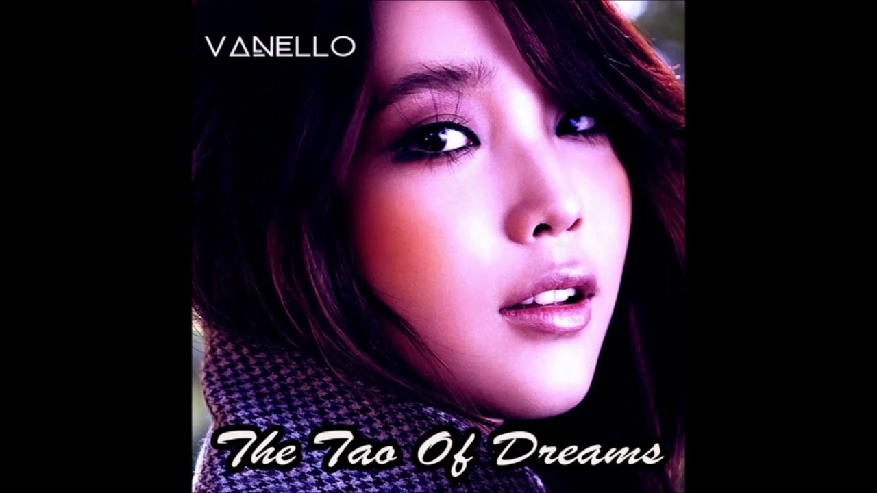 Watch Vanello - The Tao Of Dreams on YouTube Watch Vanello - The Tao Of Dreams on YouTube