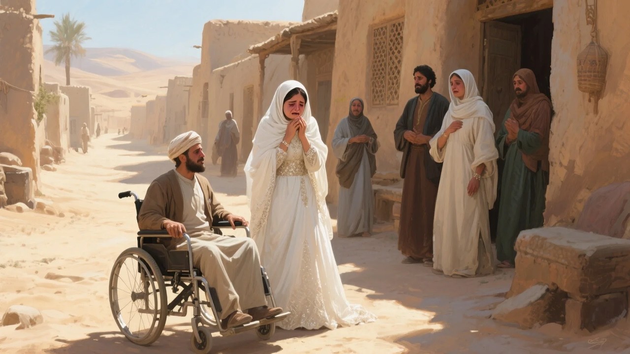 قصة الشاب الفقير الذى وجد صندوقًا قديمًا على شاطئ البحر، فجعله أغنى رجل في قريته