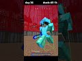 duels day 36 #1k #mc #minecraft #pvp #roadto1k #1ksubs #1ksubscribe #1ksubscribers #clip #h #hypixel