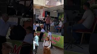 Mikail,Cebrail. Aşığeteme Gaziantep Selahaddin Eyyubi