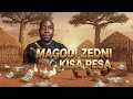 Magodi Ze Doni Song Kisa Pesa Dr Rube 0745353824 