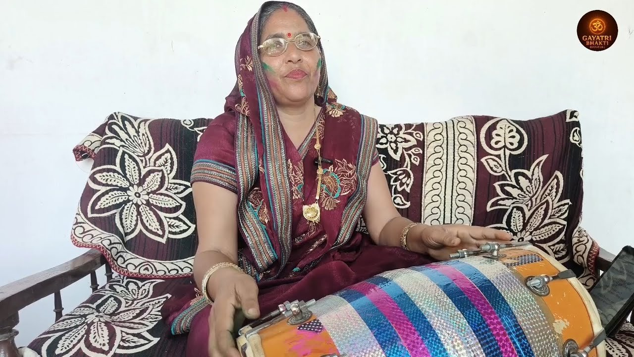 मेरी चोली में रंग मत डारे रसिया🫟😍होली रसिया एक बार जरूर सुनें ❤️ न्यू रसिया 2026#rasiya #holigeet