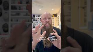 Head Shaving Beginner Tips