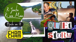 RI JAINTIA RI WA MAIA BYNTA WA 10