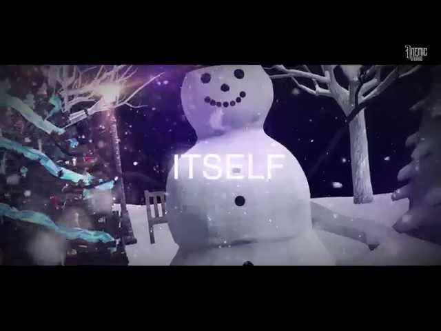 thumbnail img16x9