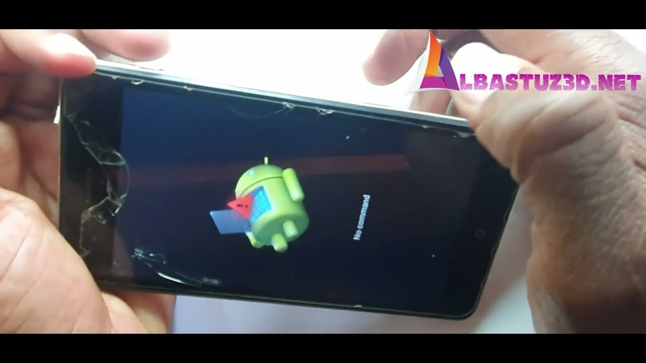 tecno f1 hard reset not working tecno f1 password reset