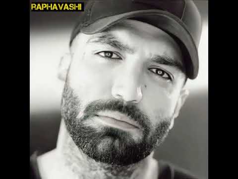 خبر جدید حصین از انتشار آلبوم یاد حصین آلبوم یاد رپ حواشی 