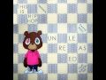 Song lyric Addiction (4:27)