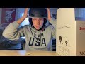 Review of zeepoch ski helmet zeepoch snowboard helmet for men women