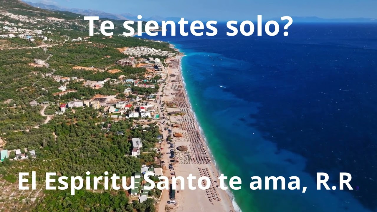 Soy Tuyo para Siempre