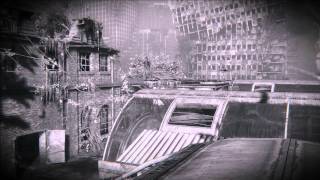 Crysis 3