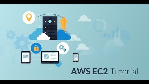 AWS EC2 Tutorial For Beginners | What Is AWS EC2? | AWS EC2 Tutorial | AWS Training-17