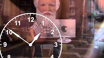 Adaptable Bestsellers by Shmoop