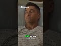 Officer Nolan's Brutal & Unethical Return! #bloopers #fail #funny