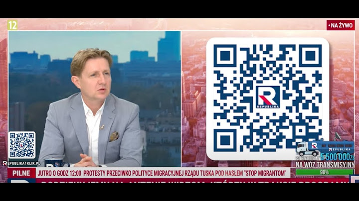 #PO11 | Bartoszewicz: sytuacja finansów publicznych jest katastrofalna | A. Klarenabach