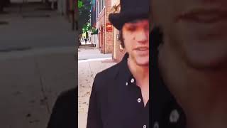 Bam Margera mentions 311 in his film Haggard (R.I.P. Ryan Dunn)