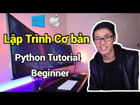 Video: Cách Lập Trình PBX