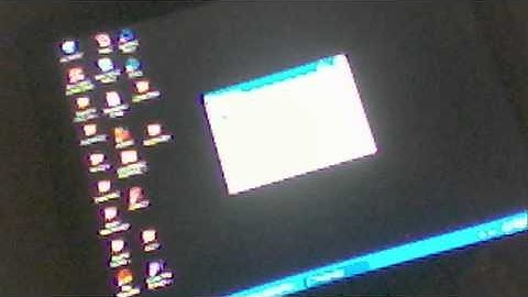 Spirirt Jailbreak ipad,iphone,ipod touch 3.1.3 firmware.