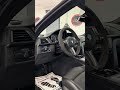 BMW M4 GTS | Rare. Raw. Protected. 🛡🔥