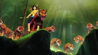 SARANA THARANGINI VOL 7 K,J YESUDAS TAMIL AYYAPPA DEVOTIONAL SONGS ,,