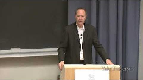 2. Socratic Citizenship: Plato