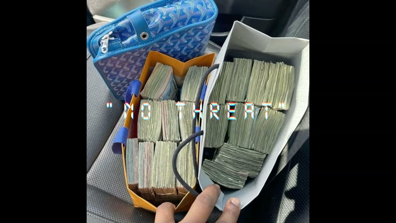 (FREE) West Coast Type Beat 2026 x R3 Da Chilliman x S5- 