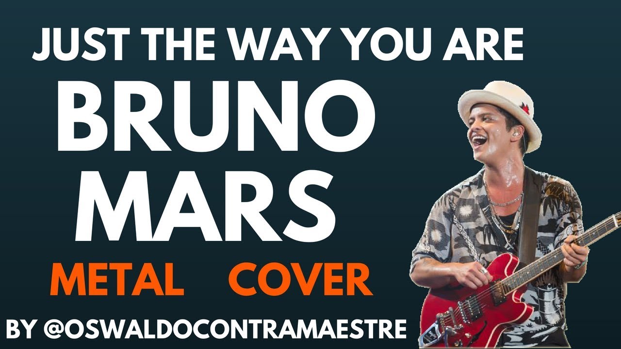 限定盤 Bruno Mars ‎ Just The Way You Are 限定盤 Bruno Mars ‎ Just
