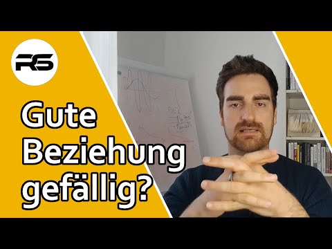Was macht eine