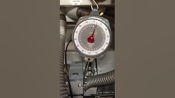 Holzer edgebander issue 2