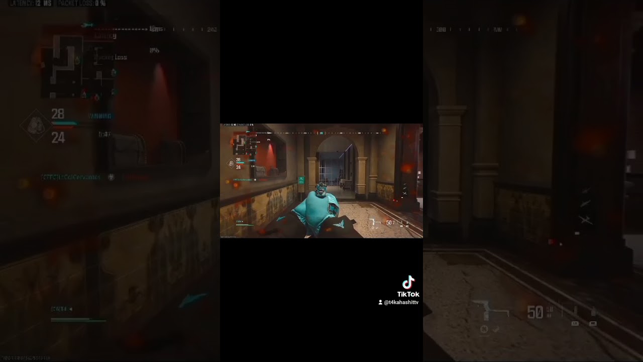 breenburgh hotel pub stomping 