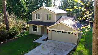 10416 107th Street Ct, Anderson Island, WA 98303
