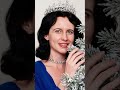 Перевоплощение. #queenelizabeth #beauty #makeup #queen