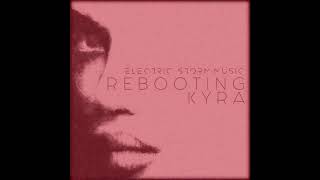 Electric Storm Music - DNA Algorithm (Rebooting Kyra)