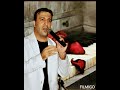 ملهم الرباعي اهلا بهالطلة