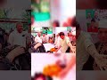 জুলেখার সালাম নিন ধানের শীর্ষে ভোট দিন!