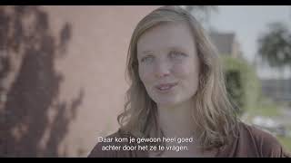 Bam Wonen - Een Energiezuinig Huis Geeft Energie