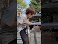 #우리집셋째 #잘생겼다 #3학년때 지금은 4학년 1년사이에..무슨일이????ㅋㅋㅋ#내분신 #미래의유튜버 #미래의꿈나무 #미래의방송인 낄낄 #구독과좋아요부탁드려요
