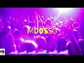 TNC Ft Mbosso - Leo ndio Leo (lyrics video) #mrshark19 #mrsharklyrics