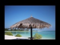 Olhuveli Beach Resort & Spa Maldives