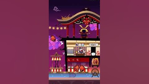 Yolo Challenge 6 Walkthrough