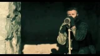 Dağ 2 Filmi En Iyi Sahnesi