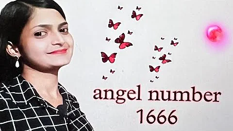 Unlock Your True Potential with Angel Number 166